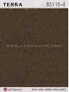 Giấy dán tường Terra 83115-4