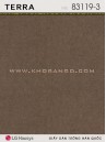 Giấy dán tường Terra 83119-3