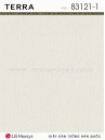 Giấy dán tường Terra 83121-1