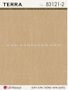 Giấy dán tường Terra 83121-2