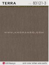 Giấy dán tường Terra 83121-3