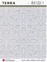 Giấy dán tường Terra 83122-1