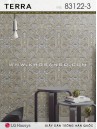 Giấy dán tường Terra 83122-3