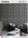 Giấy dán tường Terra 83124-1