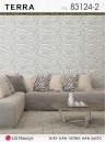Giấy dán tường Terra 83124-2