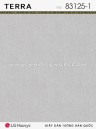Giấy dán tường Terra 83125-1