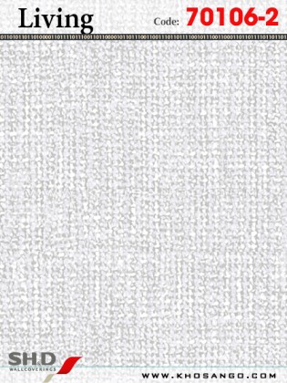 Giấy dán tường Living 70106-2 Giấy dán tường Living 70106-2