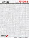 Giấy dán tường Living 70106-2