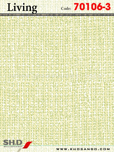 Giấy dán tường Living 70106-3 Giấy dán tường Living 70106-3