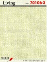 Giấy dán tường Living 70106-3