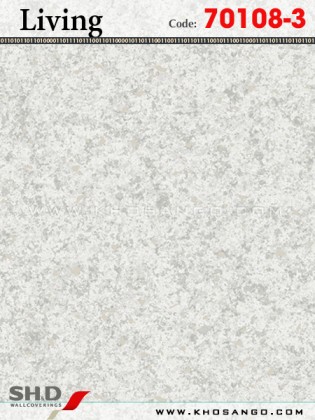 Giấy dán tường Living 70108-3 Giấy dán tường Living 70108-3