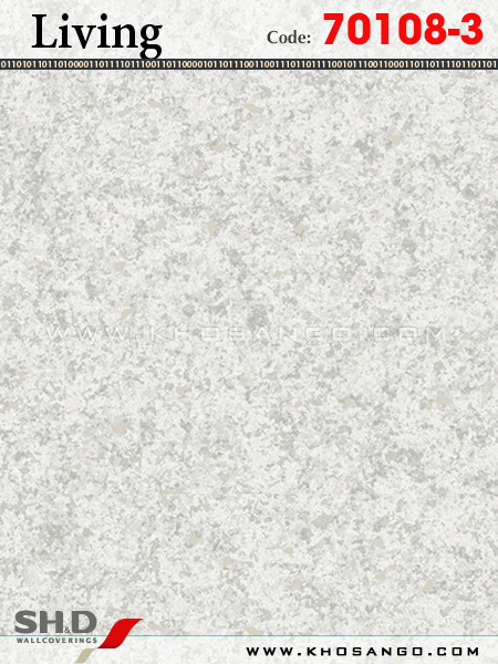 Giấy dán tường Living 70108-3 Giấy dán tường Living 70108-3