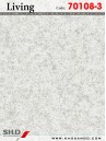 Giấy dán tường Living 70108-3