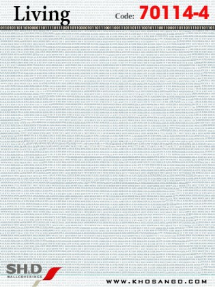 Giấy dán tường Living 70114-2 Giấy dán tường Living 70114-2