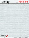 Giấy dán tường Living 70114-4