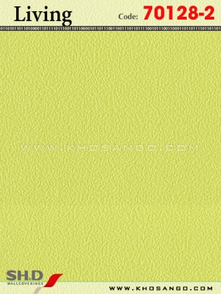 Giấy dán tường Living 70128-2 Giấy dán tường Living 70128-2