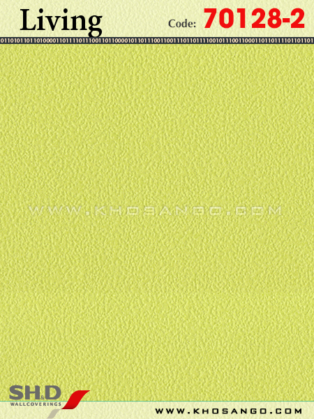 Giấy dán tường Living 70128-2 Giấy dán tường Living 70128-2