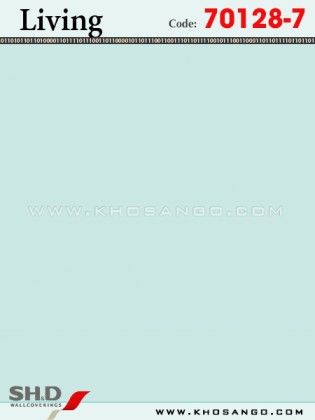 Giấy dán tường Living 70128-7 Giấy dán tường Living 70128-7