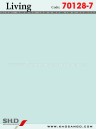 Giấy dán tường Living 70128-7