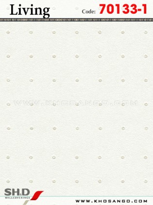 Giấy dán tường Living 70133-1 Giấy dán tường Living 70133-1