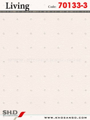 Giấy dán tường Living 70133-3 Giấy dán tường Living 70133-3