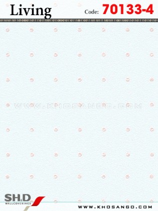 Giấy dán tường Living 70133-4 Giấy dán tường Living 70133-4