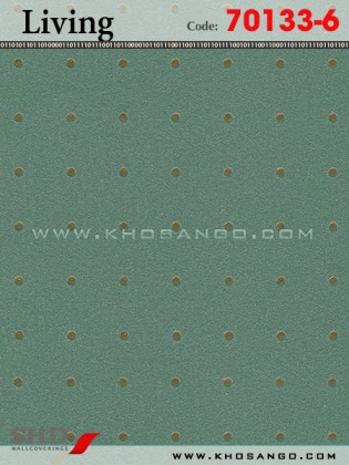 Giấy dán tường Living 70133-6 Giấy dán tường Living 70133-6
