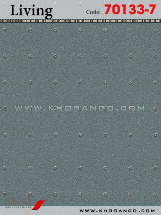 Giấy dán tường Living 70133-7 Giấy dán tường Living 70133-7