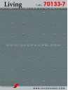 Giấy dán tường Living 70133-7