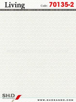 Giấy dán tường Living 70135-2 Giấy dán tường Living 70135-2