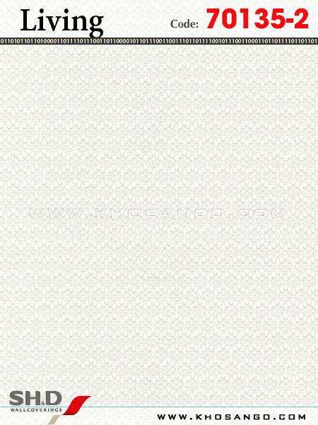 Giấy dán tường Living 70135-2
