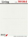 Giấy dán tường Living 70135-2