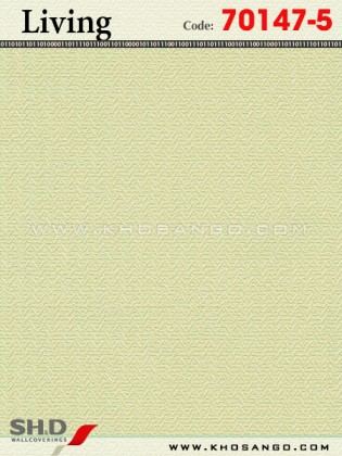 Giấy dán tường Living 70147-5 Giấy dán tường Living 70147-5