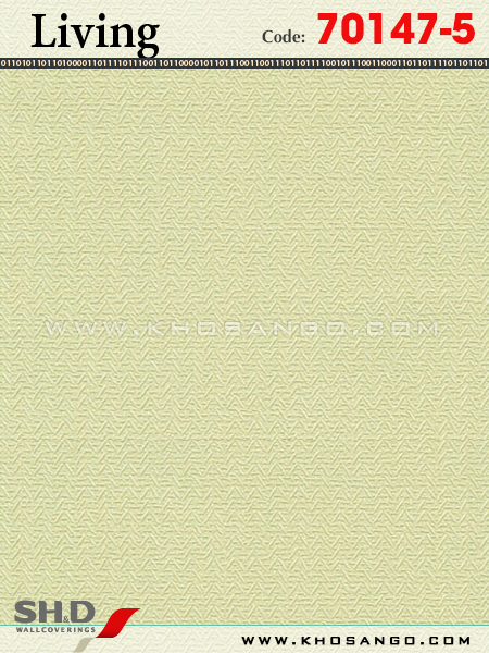 Giấy dán tường Living 70147-5 Giấy dán tường Living 70147-5
