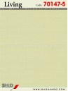 Giấy dán tường Living 70147-5