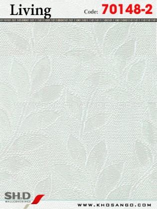 Giấy dán tường Living 70148-2 Giấy dán tường Living 70148-2
