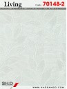Giấy dán tường Living 70148-2