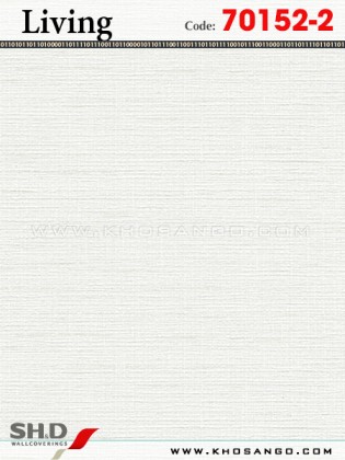Giấy dán tường Living 70152-2 Giấy dán tường Living 70152-2