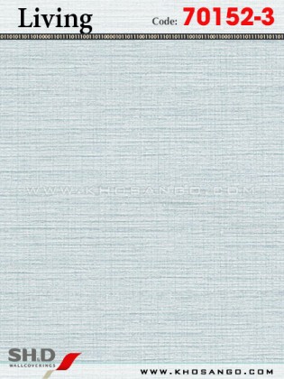 Giấy dán tường Living 70152-3 Giấy dán tường Living 70152-3