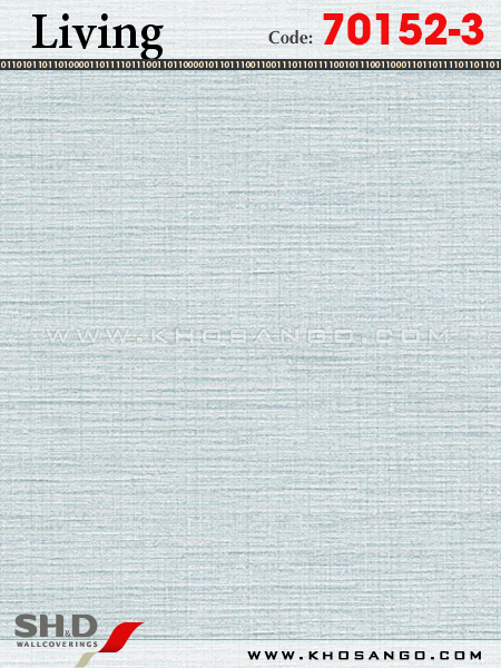 Giấy dán tường Living 70152-3