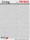 Giấy dán tường Living 70152-5