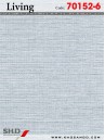 Giấy dán tường Living 70152-6