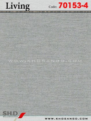 Giấy dán tường Living 70153-4 Giấy dán tường Living 70153-4