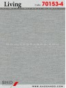 Giấy dán tường Living 70153-4
