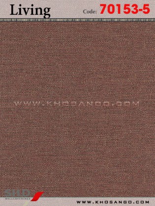 Giấy dán tường Living 70153-5 Giấy dán tường Living 70153-5