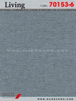 Giấy dán tường Living 70153-6 Giấy dán tường Living 70153-6