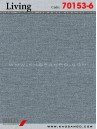 Giấy dán tường Living 70153-6