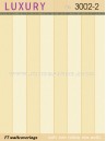 Giấy Dán Tường Luxury 3002-2