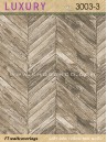 Giấy Dán Tường Luxury 3003-3