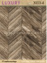 Giấy Dán Tường Luxury 3003-4